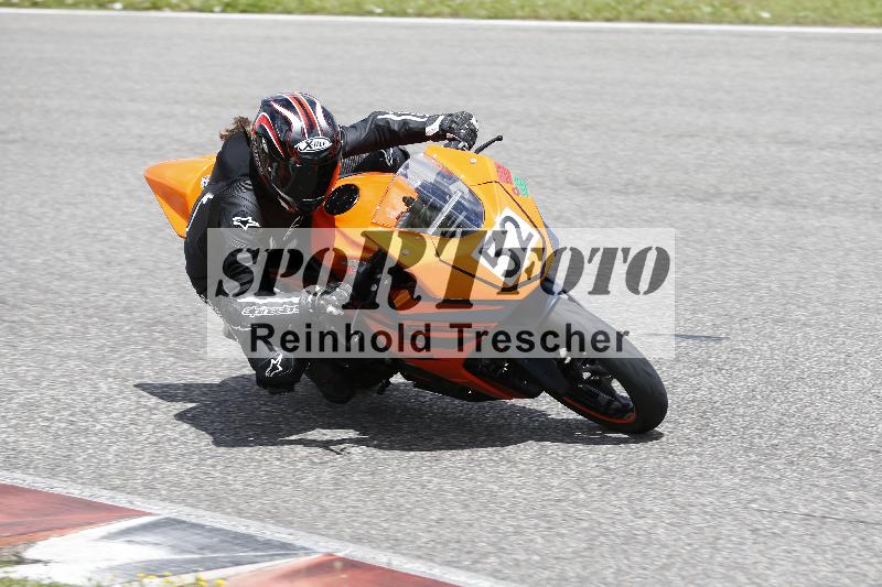 /Archiv-2024/25 30.05.2024 TZ Motorsport Training ADR/Gruppe gruen/52